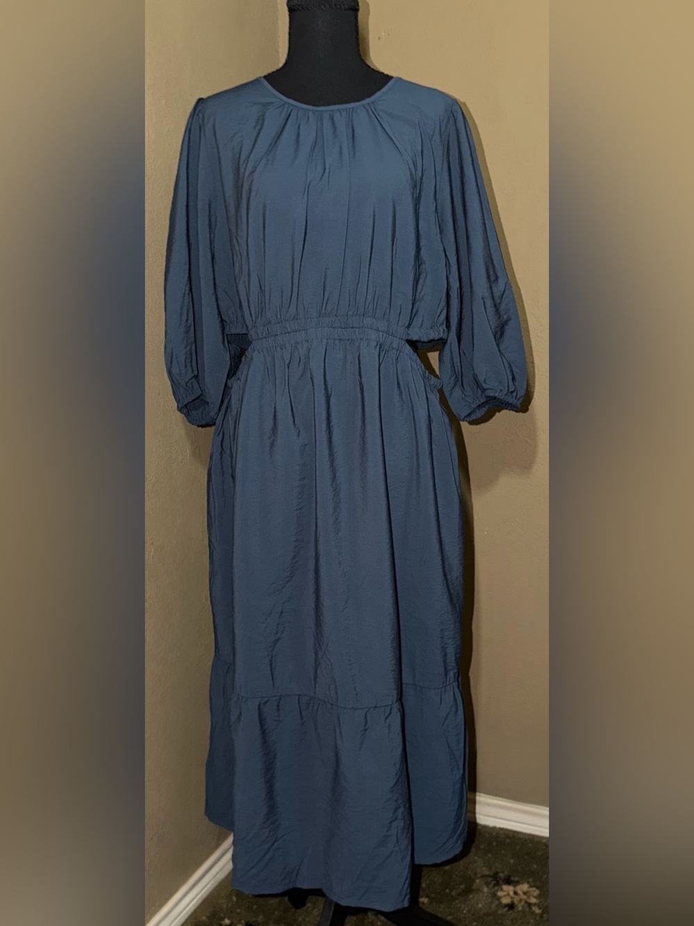 Isabel Maternity by Ingrid & Isabel Size Large